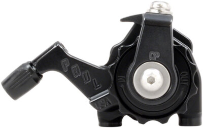 パーツ PAUL klamper flat mount disc calliper fmkpubkcp.jpg?fit=2400,1800&ssl=1