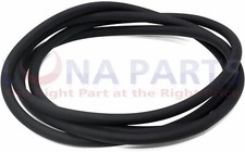 DC69-00804A New Samsung Washer Tub Seal /Gasket Replaces AP4212809 PS4213806