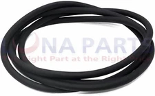 DC69-00804A New Samsung Washer Tub Seal /Gasket Replaces AP4212809 PS4213806