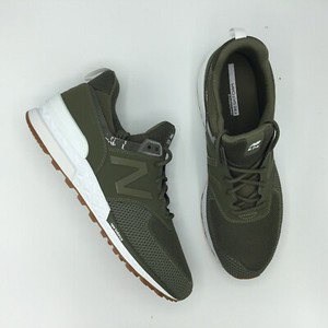 new balance 574 sport sale