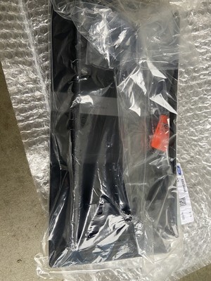 FORD TOURNEO CUSTOM Front Left Trim Moulding GK21-V20206-BA 