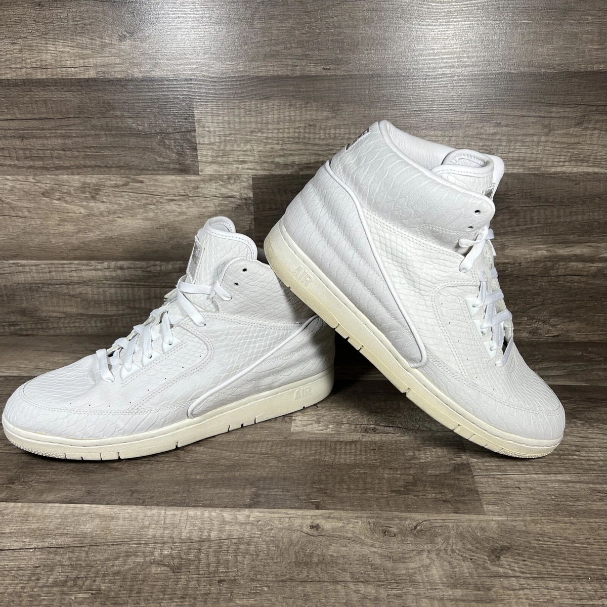 Nike air sales python premium
