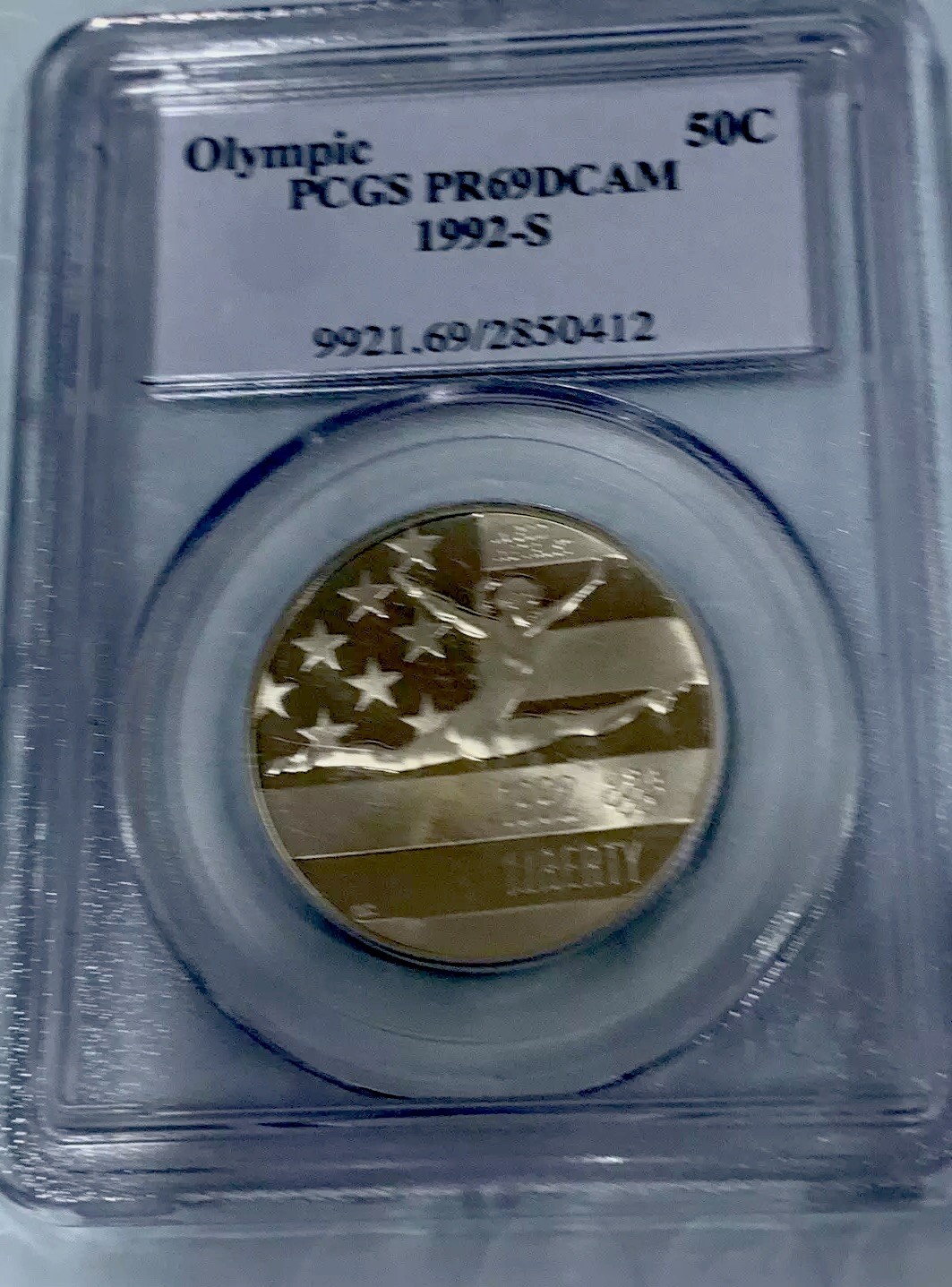 Picture 1 of 2