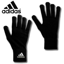 adidas winter gloves