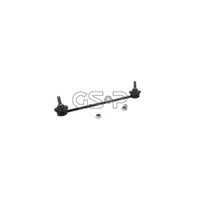 GSP Koppelstange Stabilisator Hinten Beidseitig FüR Ford Mondeo III S050134