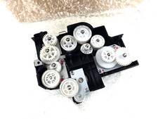 New Konica Minolta Drive Unit Bizhub 350 362 282 250 222 200 4040077700