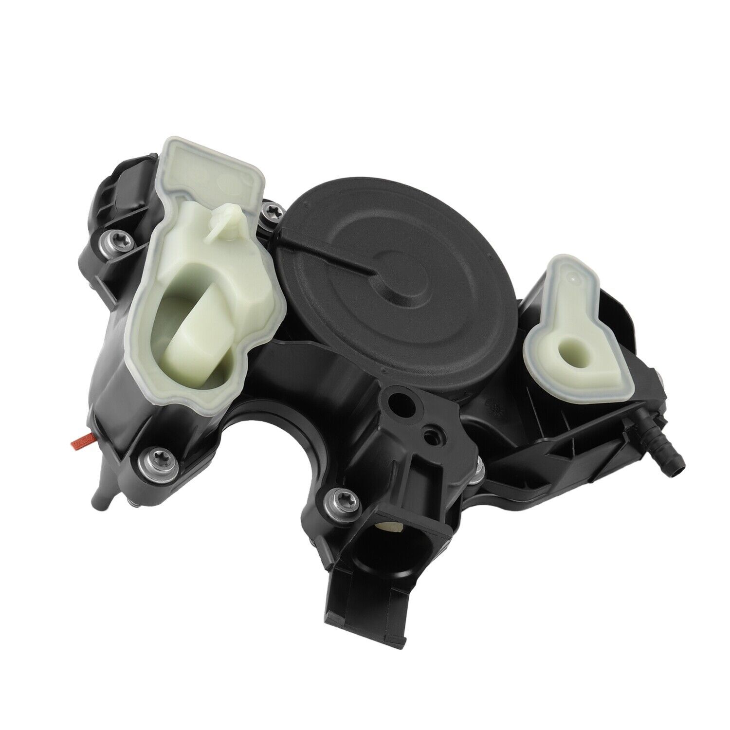 06K103495Ah Pcv Valve Oil Separator For Vw Golf Gti Jetta 1.8T 2.0T