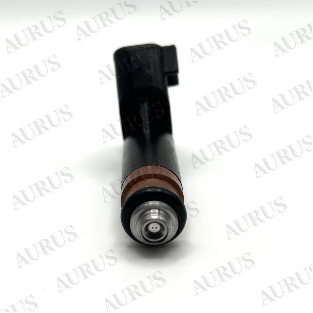 Ford OEM Set of 8 Fuel Injectors for 05-2010 MUSTANG EXPLORER MOUNTAINER 4.6L 4L8E-A4A thumbnail 5