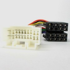 Autoradio Suzuki WAGON R+