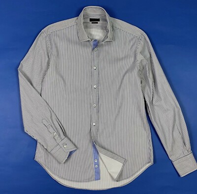 Camicia Zara Zara Abiti Uomo Cerimonia Camicie Uomo Zara Camicia