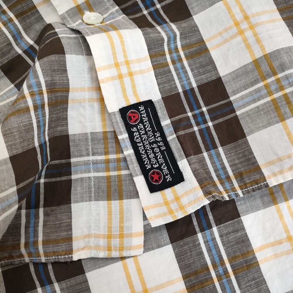 AFFA UNDERCOVER Hiroshi Fujiwara Jun Takahashi Anarchy