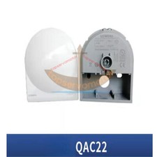 1PCS NEW Siemens QAC22 Outside sensor Ni1000