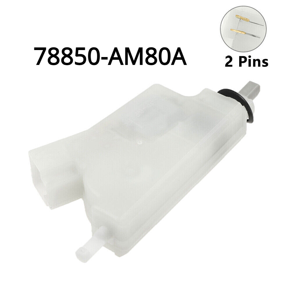 貫たそ Fuel Door-Lock Actuator 78850-AM80A 78850AM800 Fits For 2003-16