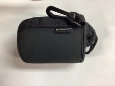 Promaster Macro Extension Tube Set for Canon EF & EF-S