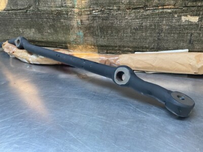 HMMWV Drag Link Center Steering 6028060, 2530015660133 | eBay HMMWV Drag Link Center Steering 6028060, 2530015660133 | eBay