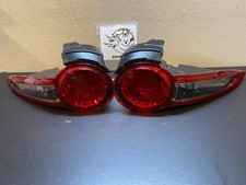 Mazda Mx-5 Miata Roadster ND5RC ND Fanali Posteriori Fanali Posteriori Set JD...