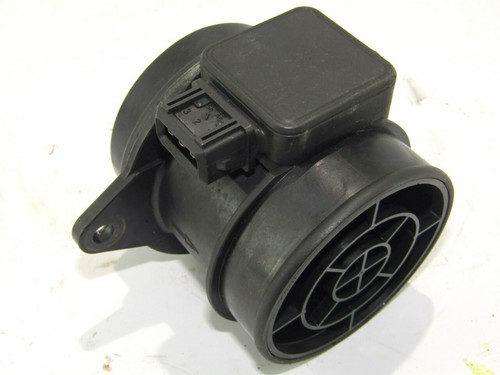 Kia Rio 1 DC 0k32a13210 5wk9625 Air Flow Meter Sensor LUFTMASSENMESSER