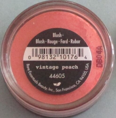 bareMinerals BLUSH Sealed You Choose - Picture 21 of 23