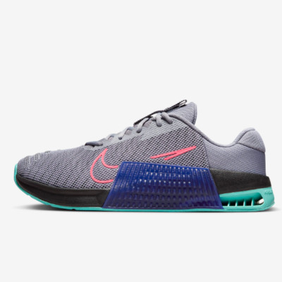Nike Metcon 9トレーニングシューズ US 7.5 最新☆ナイキトレーニングシューズ☆Nike Metcon 9☆お早めに