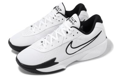 シューズ(男性用) NIKE AIR ZOOM G.T CUT ACADEMY EP 28cm Nike G.T. Cut Academy Basketball Shoes. Nike.com