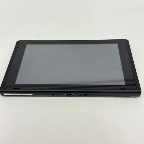 Excellent Nintendo Switch Hac-001 Low Serial Select Console Only 1Day Ship - Picture 93 of 126