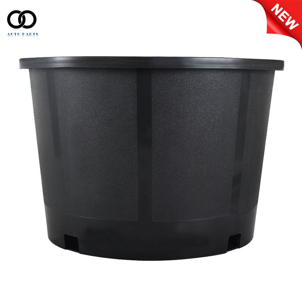 Terrific 5 Gallon Planters Pictures