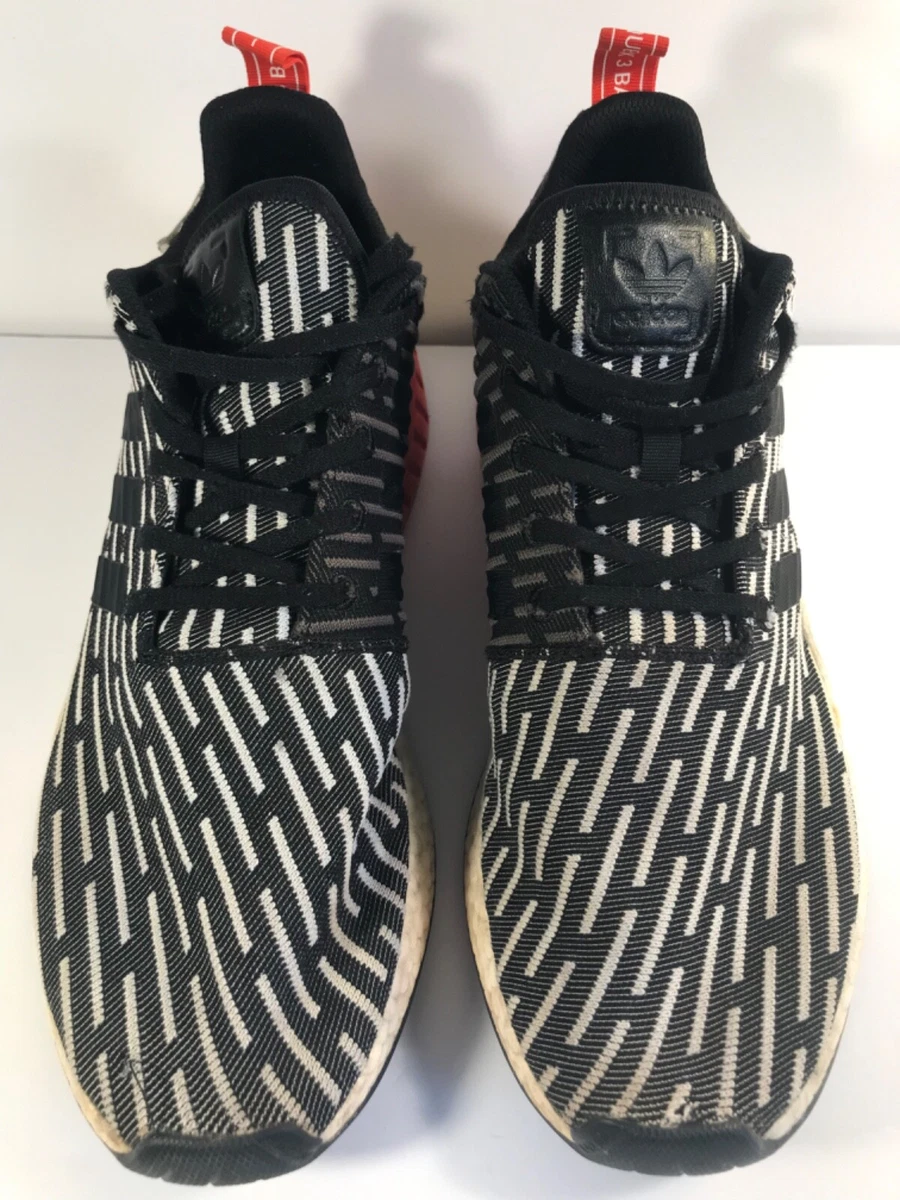 adidas gazelle silver green womens Buy adidas nmd pk Factory Sale