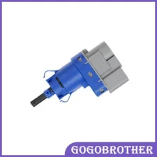 Brake Light Switch Stoplight #8T4 796 854 for Ford Mustang Van Pickup Truck SUV