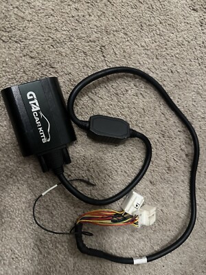 Audi Bluetooth 