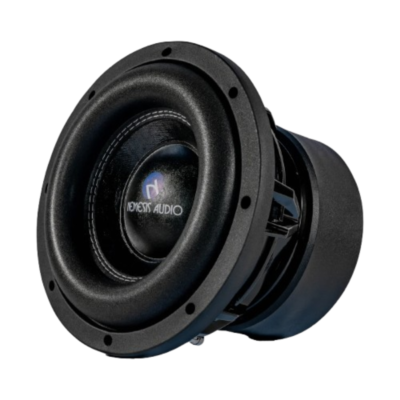 Nemesis Audio NA-10F D4 10