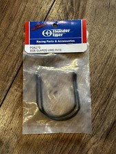Thunder Tiger Motorcycle PD6279 Side Guard Wi...