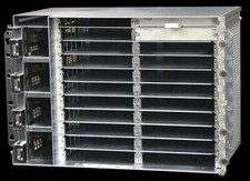 BTI SYSTEMS BT7A51AA/AR Chassis