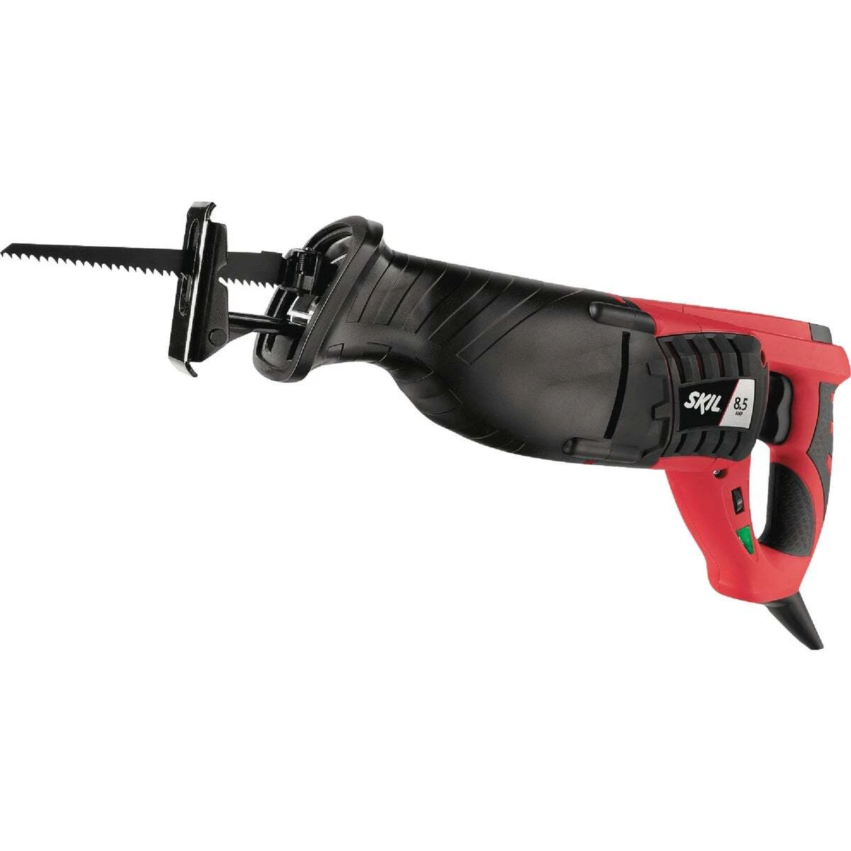 Skil 9216 cheap