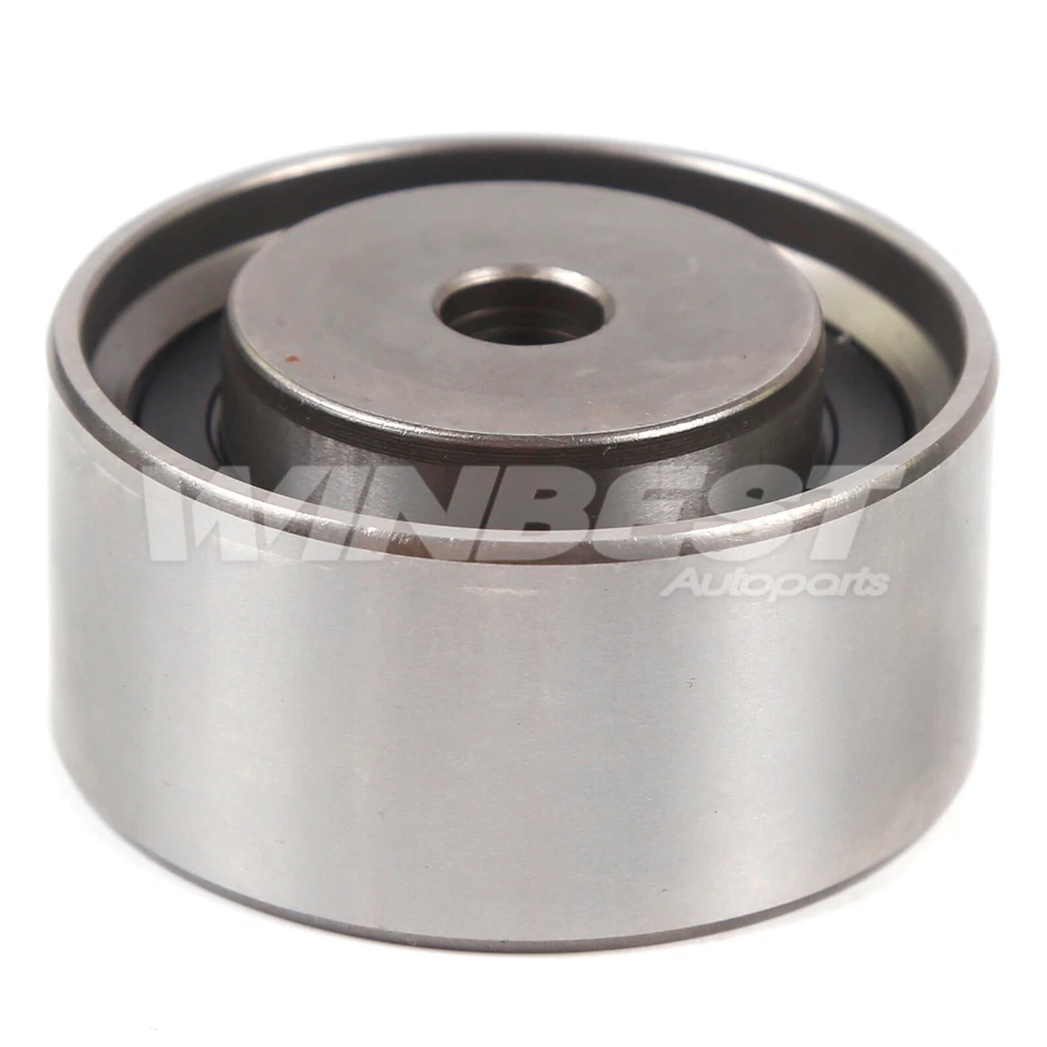 Kit de correa de distribución para Hyundai Elantra Kia Spectra bomba de agua junta de cubierta de válvula Foto 3 de 4