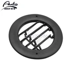 Ceiling AC Heater Air Vent GB5Z19893CB for Ford Explorer 2016 2017 2018 2019