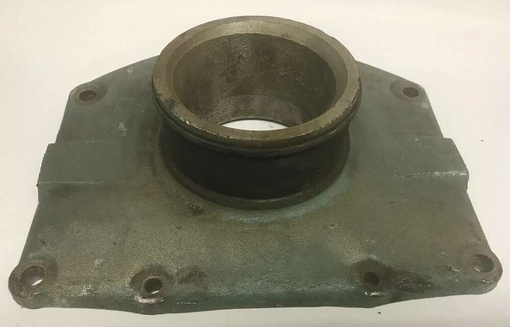 5122294, Detroit Diesel Trunnion | eBay 