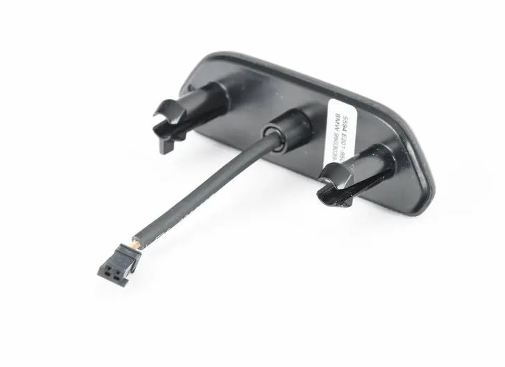 BMW F82M4 ひじ掛け純正品 BMW M4 F82 純正アームレスト