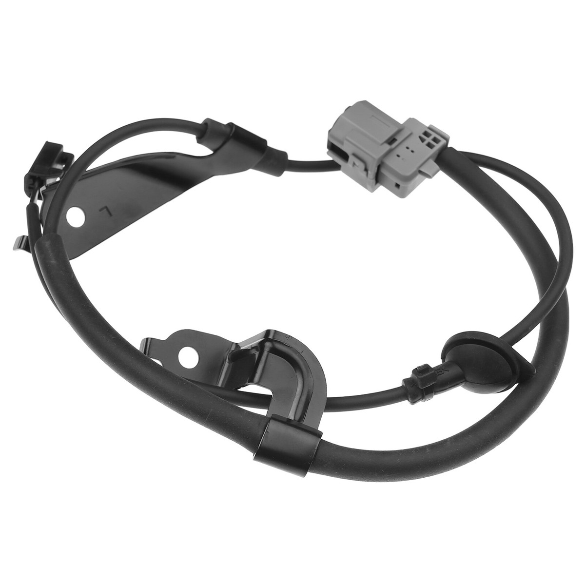 Rear Left LH ABS Wheel Speed Sensor for Toyota Camry 2012-2017