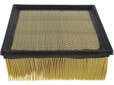 Api Air Filter API ProTune Air Filter fits Ram 3500 2011-2024 57KWKQ | eBay