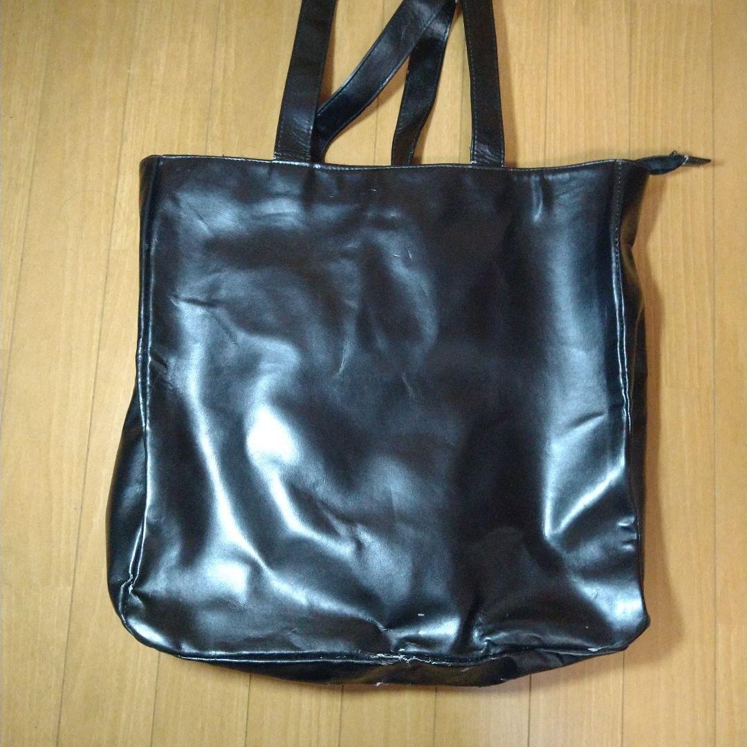 buck-tick トートバッグ 商品詳細ページ | BUCK-TICK OFFICIAL WEB SHOP | トートバッグB