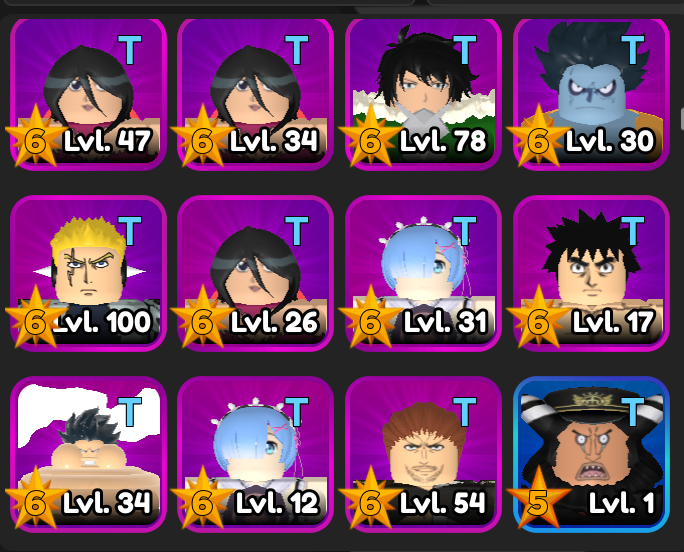 150stardust, 3000gems, x4 exp IV #roblox #allstartowerdefense #bentust, AllStar