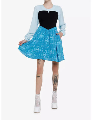 champagne cami dress KissProm Size:3 YEAR Champagne Rose Length shirting Zeva Dresser - Black