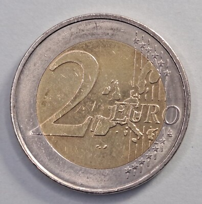 moneda 2 euros alemania 2011 a, águila, error d - Compra venta en