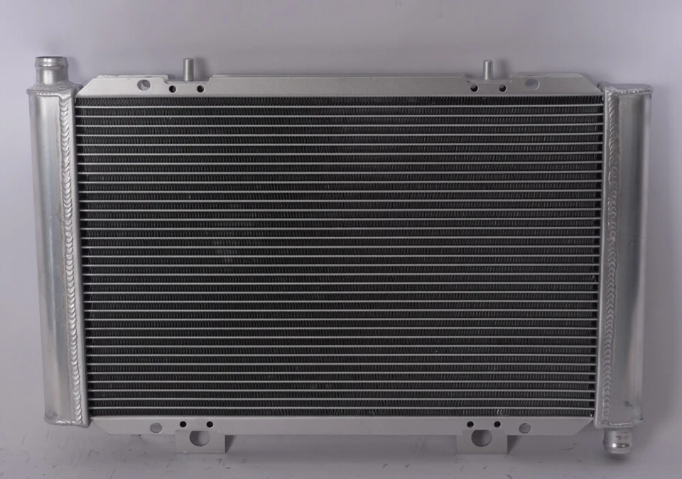 Radiator Fit 2011-2021 CAN-AM CANAM Maverick Commander MAX 1000/800 R 709200395 Foto 3 de 4