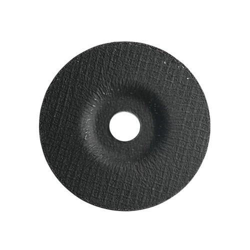 5" 125mm Swarts Tools Angle Grinder Wheel - Grinding Disc for Stainless Steel - Picture 35 of 48