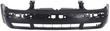 Stoßstange Vorne Für Volkswagen Golf IV 1998-2004