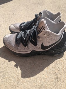 used kyrie 5
