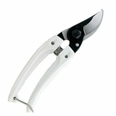ARS 130B mini CHOKI Gardening Pruners