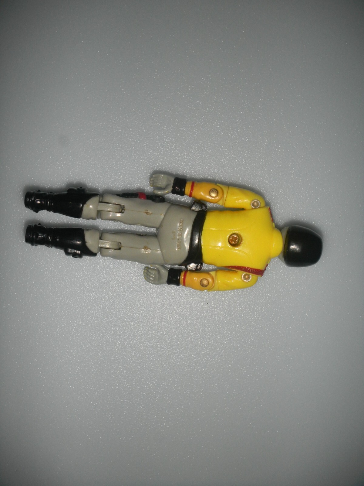 Picture 5 of 7