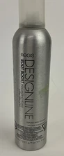 1 Designline Root Boost Volumizing Foam 9 oz New